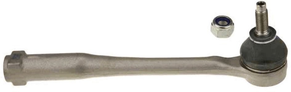 Końcówka drążka TRW JTE1188 381768