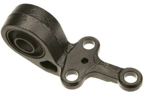 Silentblok wahacza TRW JBU603 J4231022