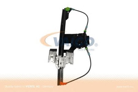 Podnośnik szyby VAICO 10-6142 1H4839462A