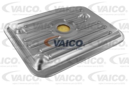 Filtr automatycznej skrzyni biegów VAICO 10-0381 01M325429