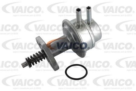 Pompa paliwa VAICO 25-8117 1035875