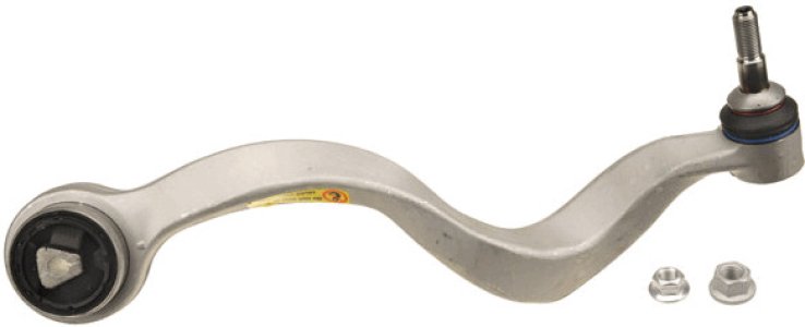 Wahacz TRW JTC1068 31124026454