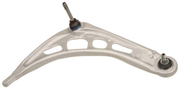 Wahacz TRW JTC1070 31122282122