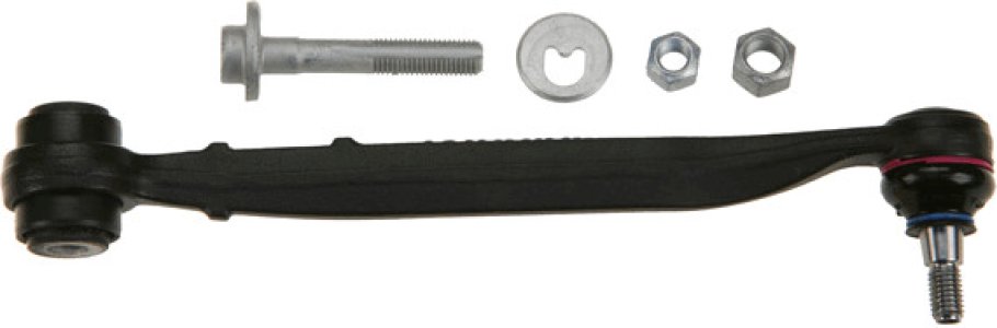 Wahacz TRW JTC1123 2033500353