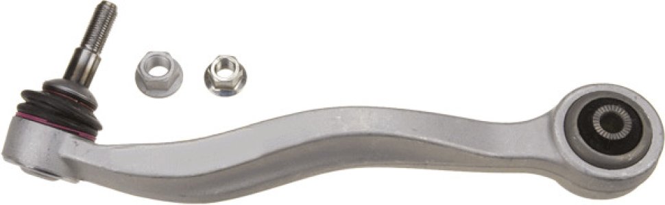 Wahacz TRW JTC1143 31124028607