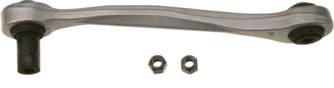 Wahacz TRW JTC1145 4D0501529H