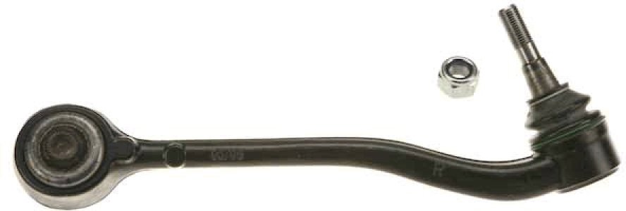 Wahacz TRW JTC1151 31121096316