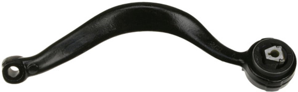 Wahacz TRW JTC1153 31121096170