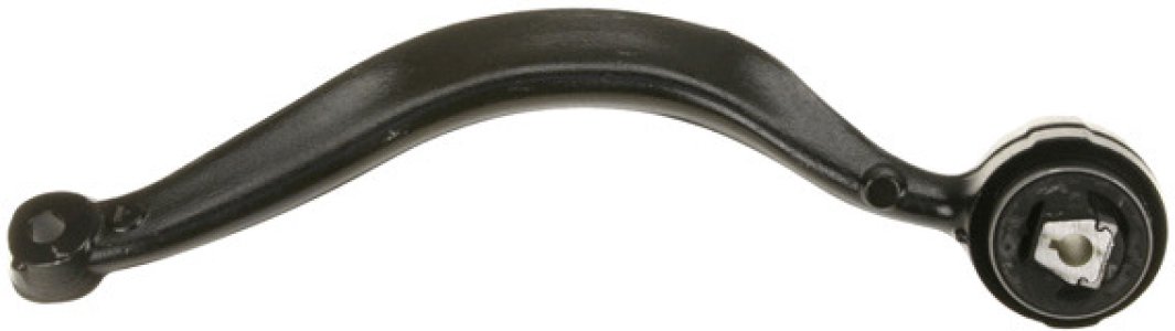 Wahacz TRW JTC1154 31121096169