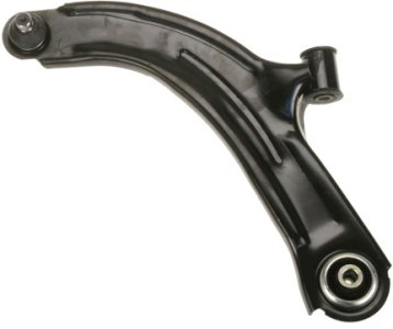 Wahacz TRW JTC1164 54501AX600