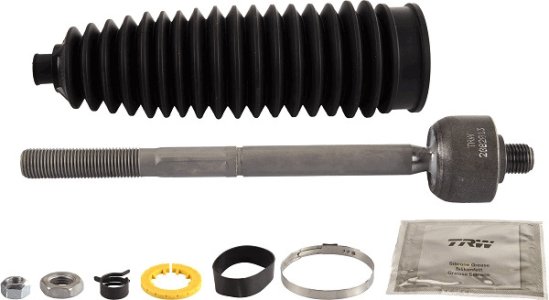 Drążek kierowniczy TRW JAR1014 7701478406