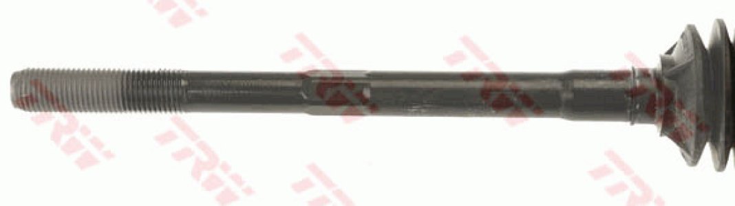 Przekładnia kierownicza TRW JRM471 55700467