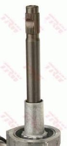 Przekładnia kierownicza TRW JRM482 51708841