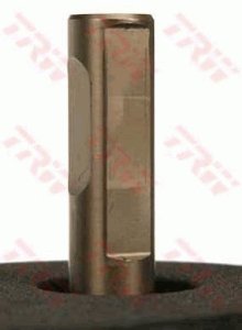 Przekładnia kierownicza TRW JRM488 8200124407