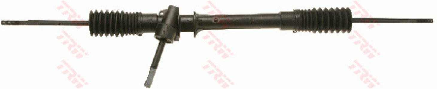 Przekładnia kierownicza TRW JRM413 900664