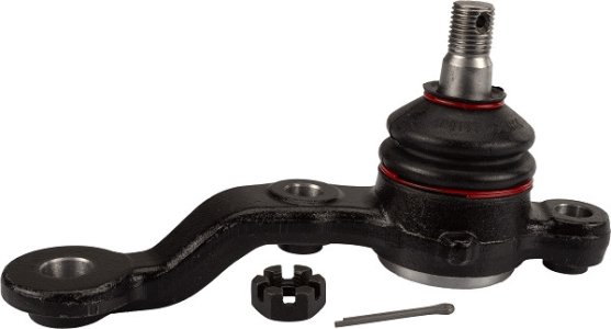 Sworzeń wahacza TRW JBJ7559 4333059066