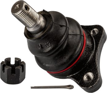 Sworzeń wahacza TRW JBJ436 0K71034540