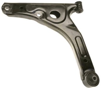 Wahacz TRW JTC1390 1495684