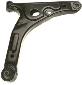 Wahacz TRW JTC1391 1495683