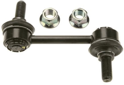 Łącznik stabilizatora TRW JTS562 555302B000