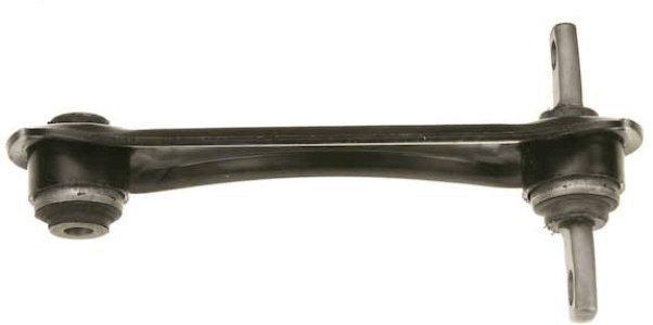 Wahacz TRW JTC705 52400SR0A00