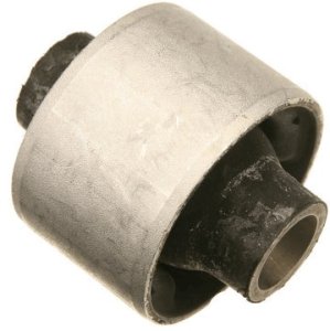 Silentblok wahacza TRW JBU666 2213330814
