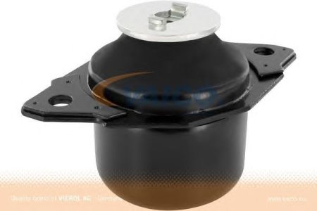 Poduszka silnika VAICO 10-1108 191199402C