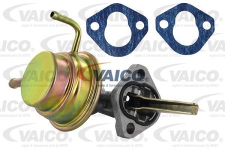 Pompa paliwa VAICO 10-0806 026127025A