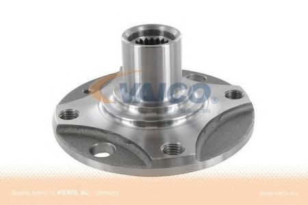 Piasta koła VAICO 40-6206 326197