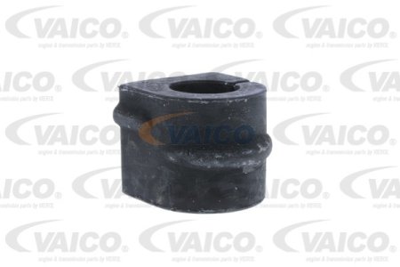 Poduszka stabilizatora VAICO 40-1255 350147