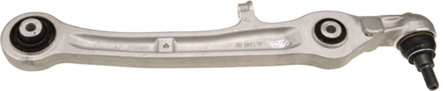 Wahacz TRW JTC1089 4F0407151