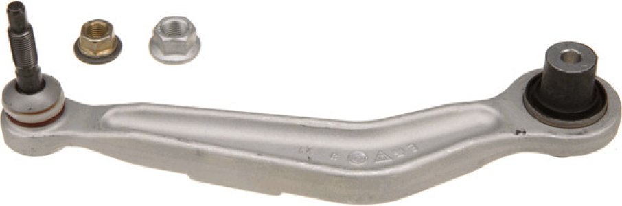 Wahacz TRW JTC1121 33306772242