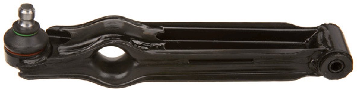 Wahacz TRW JTC412 4520050