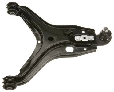 Wahacz TRW JTC359 857407148C