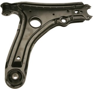 Wahacz TRW JTC369 191407153