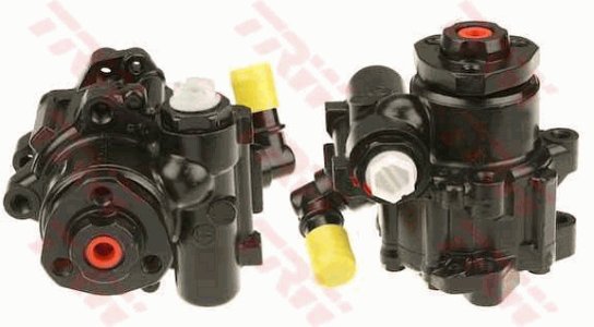 Pompa wspomagania TRW JPR388 2D0422155
