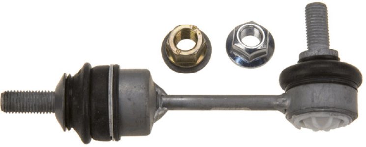 Łącznik stabilizatora TRW JTS512 33506768493