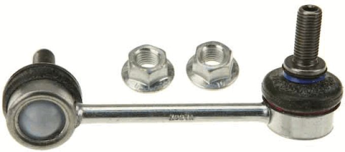 Łącznik stabilizatora TRW JTS193 GA2A34150A