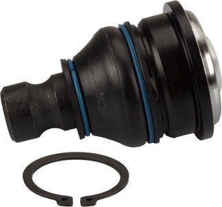 Sworzeń wahacza TRW JBJ7553 545033BA00