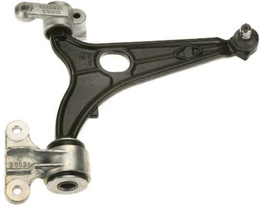 Wahacz TRW JTC1342 3521N9