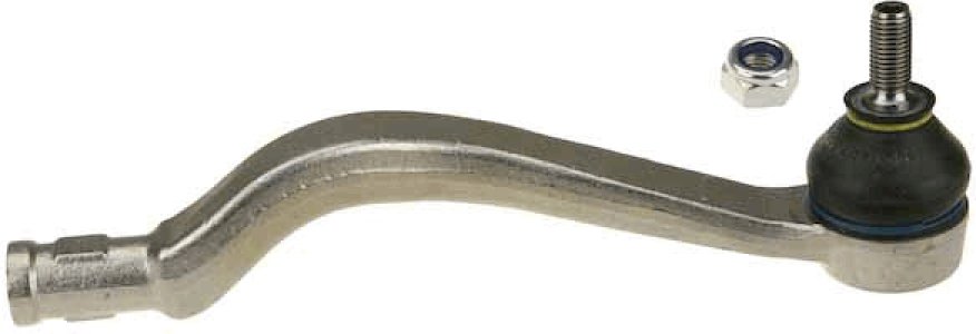 Końcówka drążka p TRW JTE1135 6001547611