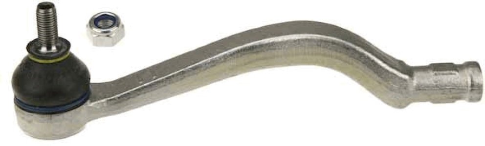 Końcówka drążka l TRW JTE1136 6001547610