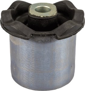 Silentblok wahacza TRW JBU754 RBX500531