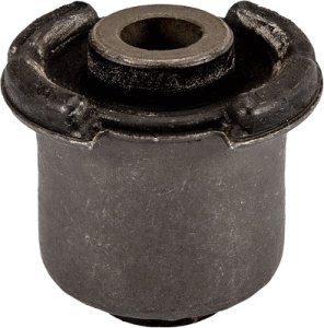 Silentblok wahacza TRW JBU755 RBX500443