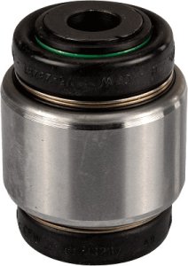 Silentblok wahacza TRW JBU756 RHF500031