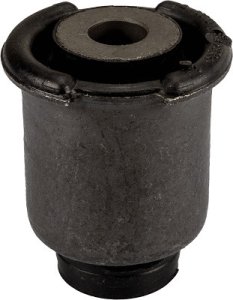 Silentblok wahacza TRW JBU757 RBX500311