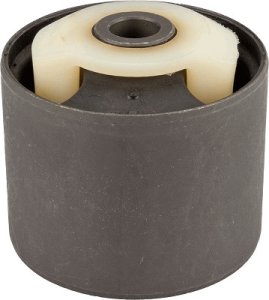 Silentblok wahacza TRW JBU758 RGX500131