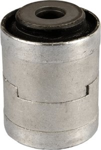 Silentblok wahacza TRW JBU759 RGX500121