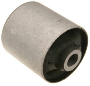 Silentblok wahacza TRW JBU760 RGX500211