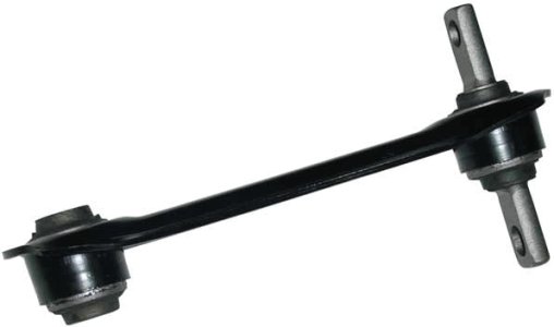 Wahacz TRW JTC700 52390SR0A00